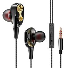 Y19 STEREO  BASS HEADPHONES /WIRELESS  EARBUDS/EARPHONES