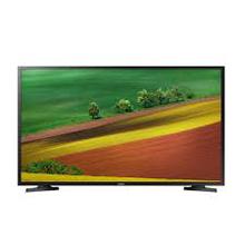 SAMSUNG LED TV UA32N4300