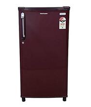 Kelvinator 190 Ltr 1 Star Single Door Refrigerator