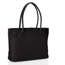 Legato Largo Tote Bag For Women