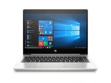 HP ProBook 440 G6 i5/4/500/W10