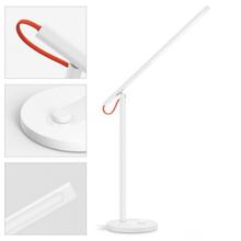 XIAOMI Mi LED Desk Lamp- White