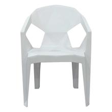 Merry Fair Muze Visitor Chair (94TNAA74H)