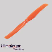 EP-8040 Propeller (Pcs)