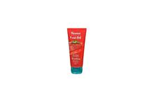 Himalaya Fresh Start Oil Clear Face Wash Strawberry - 50ml