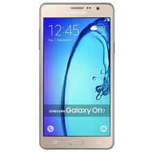 Samsung On 7 Pro Smartphone (16 GB ROM, 2 GB RAM) Display 5.5"