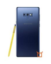 Samsung Galaxy Note 8