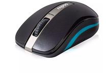 RAPOO 6610 Mouse