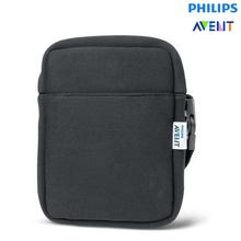 Philips Scd150/60  Avent Neoprene Therma Bag