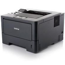 Brother HL-5470DW High-Speed Laser Printer