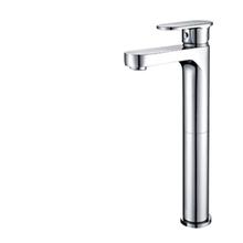 MAINALI BUSINESS CONCERN 7201 Basin Mixer