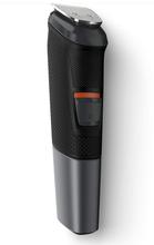 Philips 9 In 1 Face & Hair Trimmer MG5720/15