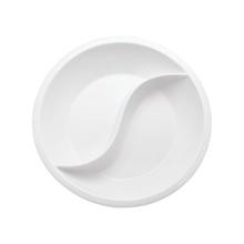 Ariane Fine Porcelain Serving Platters (34 cm)-1 Pc