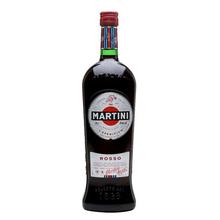 Martini Rosso - 1000 ml