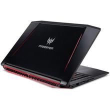 Acer Predator Helios 300 I7 7th GEN 8GB/1TB/6GB/GTX 1060 15.6 FHD Graphics Laptop"