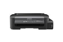 Epson printer M100 | Enroz Online