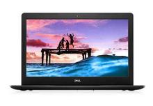 Dell Inspiron 3580 i5/8th Gen/ 1TB/ 4GB RAM/ 2GB Graphics/15"