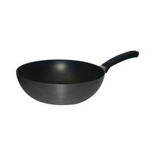 Lock And Lock Non-stick Frying Pan, 28 cm-1 Pc