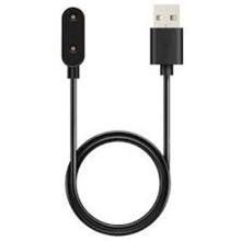 Huawei Band 6 USB Charger