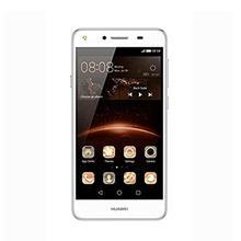 HUAWEI Y5II(CUN-L22) 5" (1GB/8GB) Mobile Phone - White