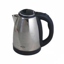 Baltra Electric Kettle 1.5 Ltr  Fast BC-130