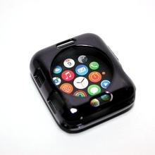 i-Smile Apple Watch 2 and 3 Case 38mm with one case free