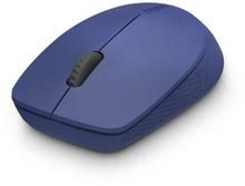 Rapoo M100 Silent Multi-mode Wireless Mouse