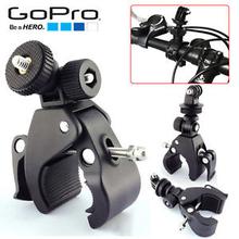 Mount Bike Handlebar Tripod Mount For Action Camera – Gopro