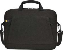 Case Logic HUXA113 Huxton Laptop Bag For MB 13" - Black