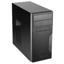 Intel Celeron 4th Gen/ 4 GB/ 500 GB/ Desktop Tower - (Black)