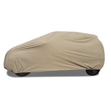 Car Body Cover for Hyundai i20