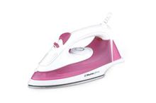 Homeglory HGI-104 Steam & Spray Iron