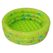 Baby Swimming Pool Bath Tub (130cn x 35cm)