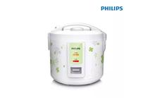 Philips HD3011/08 Rice Cooker-1 Ltr