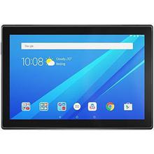 Lenovo Tab 4, 10.1" Android Tablet, Quad-Core Processor, 1.4GHz,