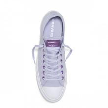 CHUCK TAYLOR ALL STAR OX Converse For Women(163308C)