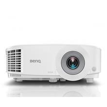 BenQ SVGA Projector MS550