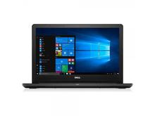 Dell Inspiron 15R 3567 i3/4/500