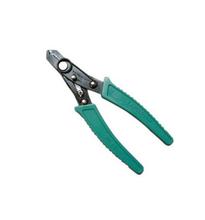 Taparia 150mm Wire Stripping Plier WS06