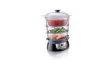 Philips Food Steamer HD9140/91