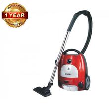 Baltra Vacuum Cleaner Turbo Plus BVC-206