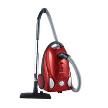 Colors Vacuum Cleaners -1600W