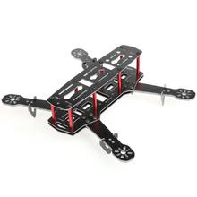 Racing Drone Frame