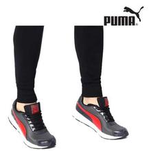 Puma Mens Ridge Idp Running Shoes - 19041901