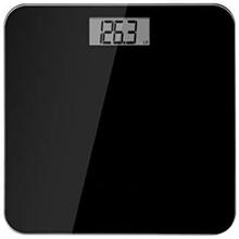 LBS-2018 Digital Weight Scale