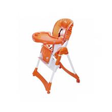 Farlin Feeding Chair W/Wheel 1 BF-807D