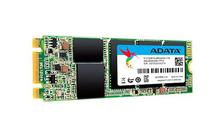 Adata 128GB SSD Internal Hard Disk (M.2 SU800)