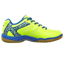 Kawasaki Badminton Shoes For Men (K-062)