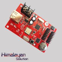 ZH-WN Wifi Board