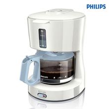 Philips Coffee Maker (HD7448) - (PHI1)